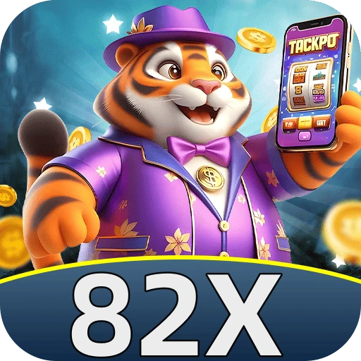82X Cassino Online