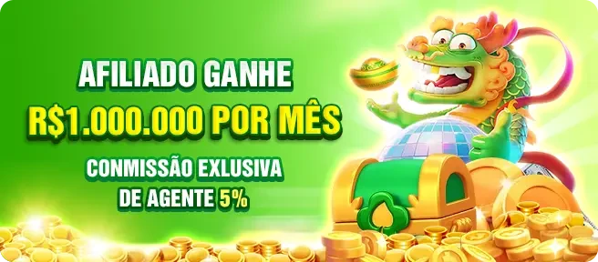 82X Indique amigos para receber um bônus