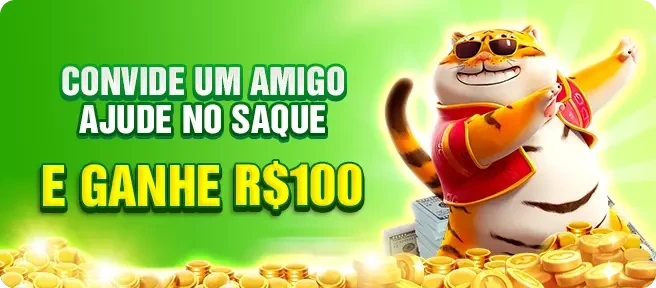 82X Ganhe R$ 100,00 Gratis