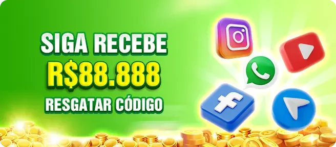 82X ConvidarCentro